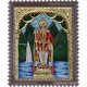 Murugar Tanjore Painting