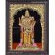 Murugar Tanjore Painting
