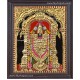 Balaji Tanjore Painting Balaji Tanjore Painting