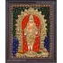 Hanuman Tanjore Paintings