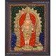 Hanuman Tanjore Paintings Hanuman Tanjore Paintings