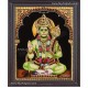 Hanuman Tanjore Paintings
