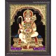 Hanuman Tanjore Paintings Hanuman Tanjore Paintings