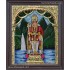 Murugar Tanjore Painting