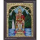 Murugar Tanjore Painting