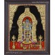 Pattalamman Tanjore Painting Pattalamman Tanjore Painting