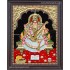Saraswathi Tanjore Paintings