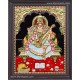 Saraswathi Tanjore Paintings Saraswathi Tanjore Paintings