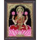 Lakshmi Tanjore Paintings Lakshmi Tanjore Paintings