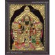 Varagur Perumal Tanjore Painting Varagur Perumal Tanjore Painting