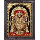 Balaji Tanjore Painting Balaji Tanjore Painting