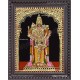 Murugar Tanjore Painting