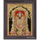 Balaji Tanjore Painting