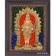 Hanuman Tanjore Paintings