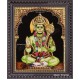 Hanuman Tanjore Paintings