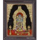 Pattalamman Tanjore Painting