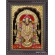 Balaji Tanjore Painting