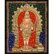 Hanuman Tanjore Paintings