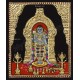 Pattalamman Tanjore Painting