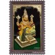 Lakshmi Narasimhar 3D Tanjore Painting