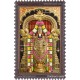 3D Balaji Tanjore Painting
