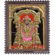 Balaji Lakshmi  Tanjore Paintings
