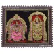 Balaji Thayar Tanjore Paintings