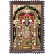 Balaji 3D Tanjore Painting