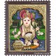 Krishna Tanjore Paintings