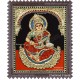 Annapurani Tanjore Painting