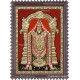 Balaji Tanjore Painting