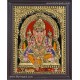 Ganesha  Tanjore Paintings