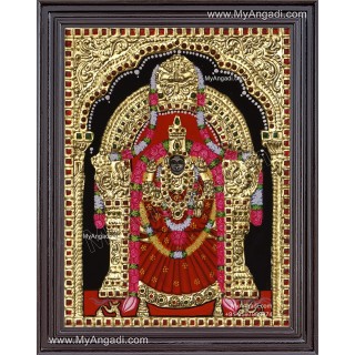 Thayar Tanjore Painting