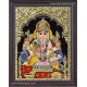 Vinayagar Tanjore Painting Vinayagar Tanjore Painting