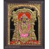 Balaji Lakshmi  Tanjore Paintings
