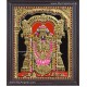 Balaji Lakshmi  Tanjore Paintings