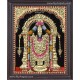 Venkatachalapathy Tanjore Painting Venkatachalapathy Tanjore Painting