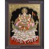 Surya Narayana Tanjore Paintings