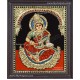 Annapurani Tanjore Painting