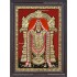 Balaji Tanjore Painting