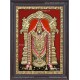Balaji Tanjore Painting