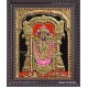 Balaji Lakshmi  Tanjore Paintings