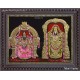 Balaji Thayar Tanjore Paintings