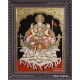 Surya Narayana Tanjore Paintings