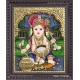 Krishna Tanjore Paintings