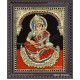 Annapurani Tanjore Painting