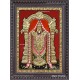 Balaji Tanjore Painting
