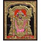 Balaji Lakshmi  Tanjore Paintings