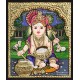 Krishna Tanjore Paintings