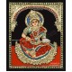 Annapurani Tanjore Painting